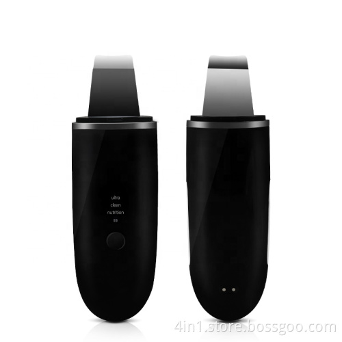 2020 Professional Skin Scrubber massage scraper